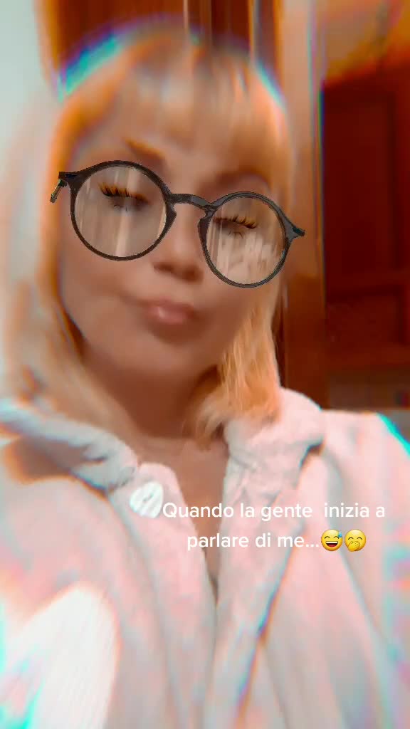 @Edy