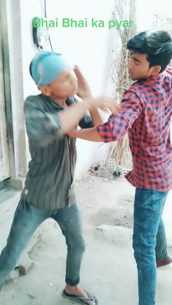 @Rangra boys 04