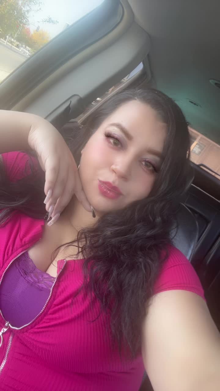 @Laura 💕