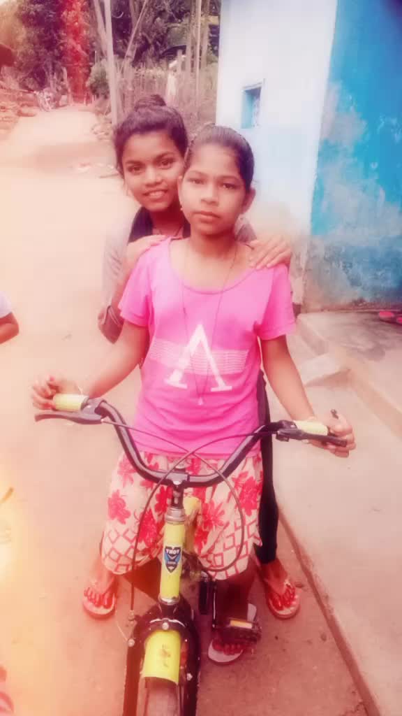 @RUPINA PRADHAN