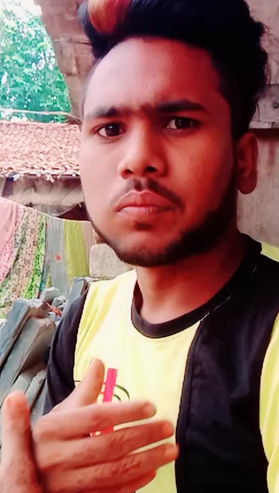 @Nikhil saytode