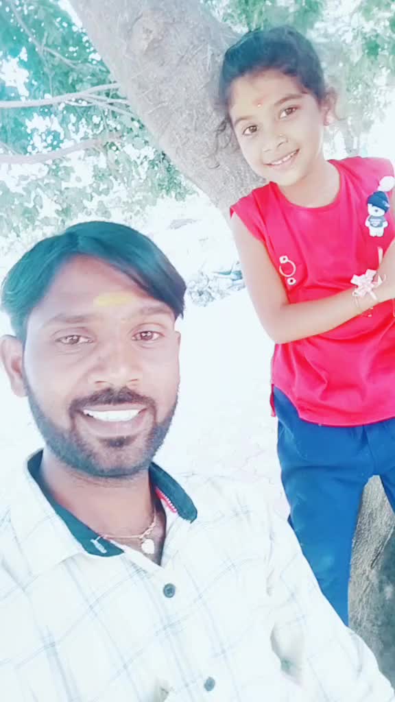 @sri19666468