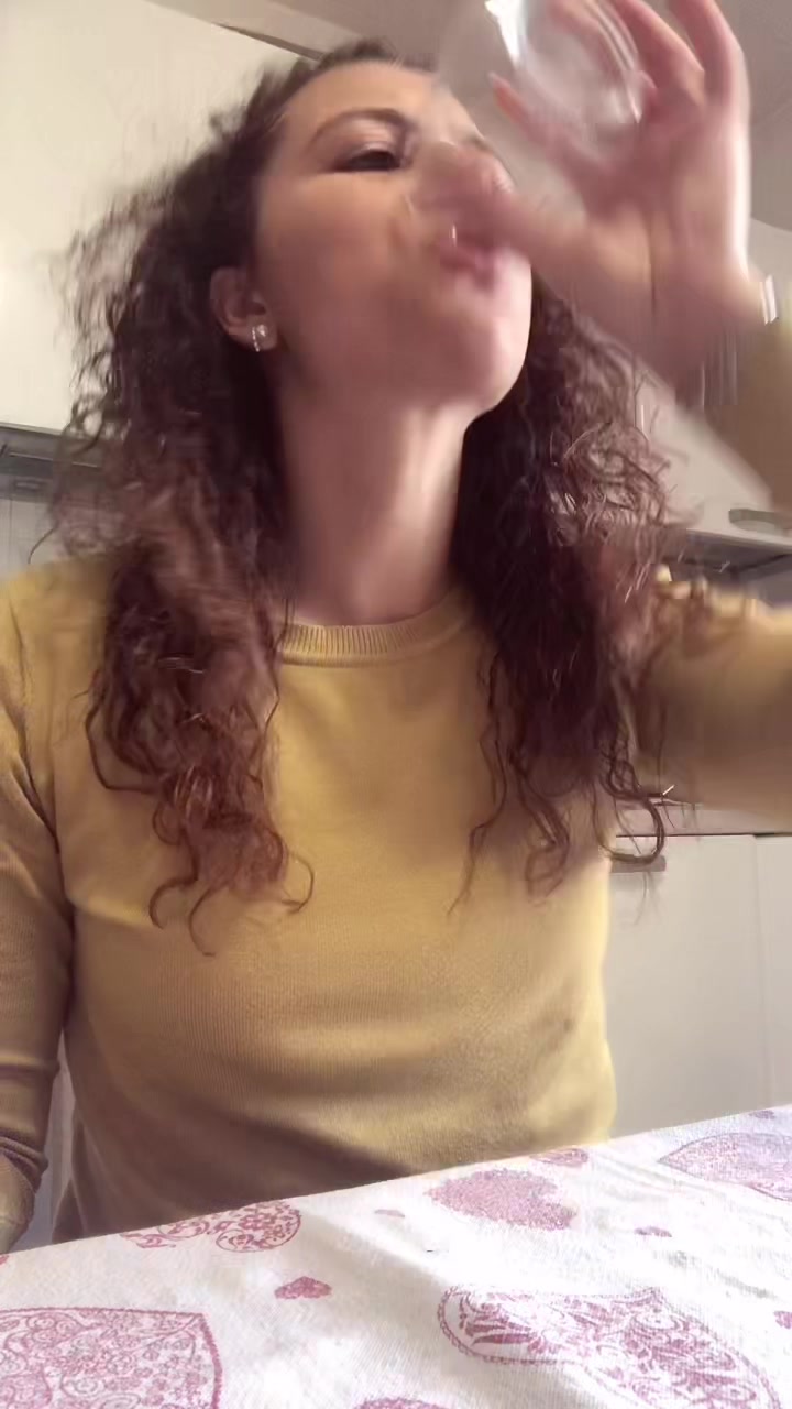 @Marvi De Lorenzis