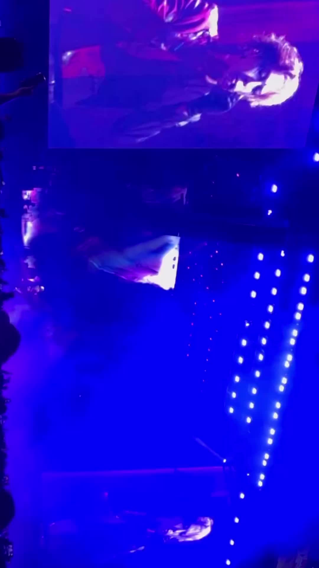 @EDM|SAMINBKK 🇩🇪🇹🇭🇫🇷