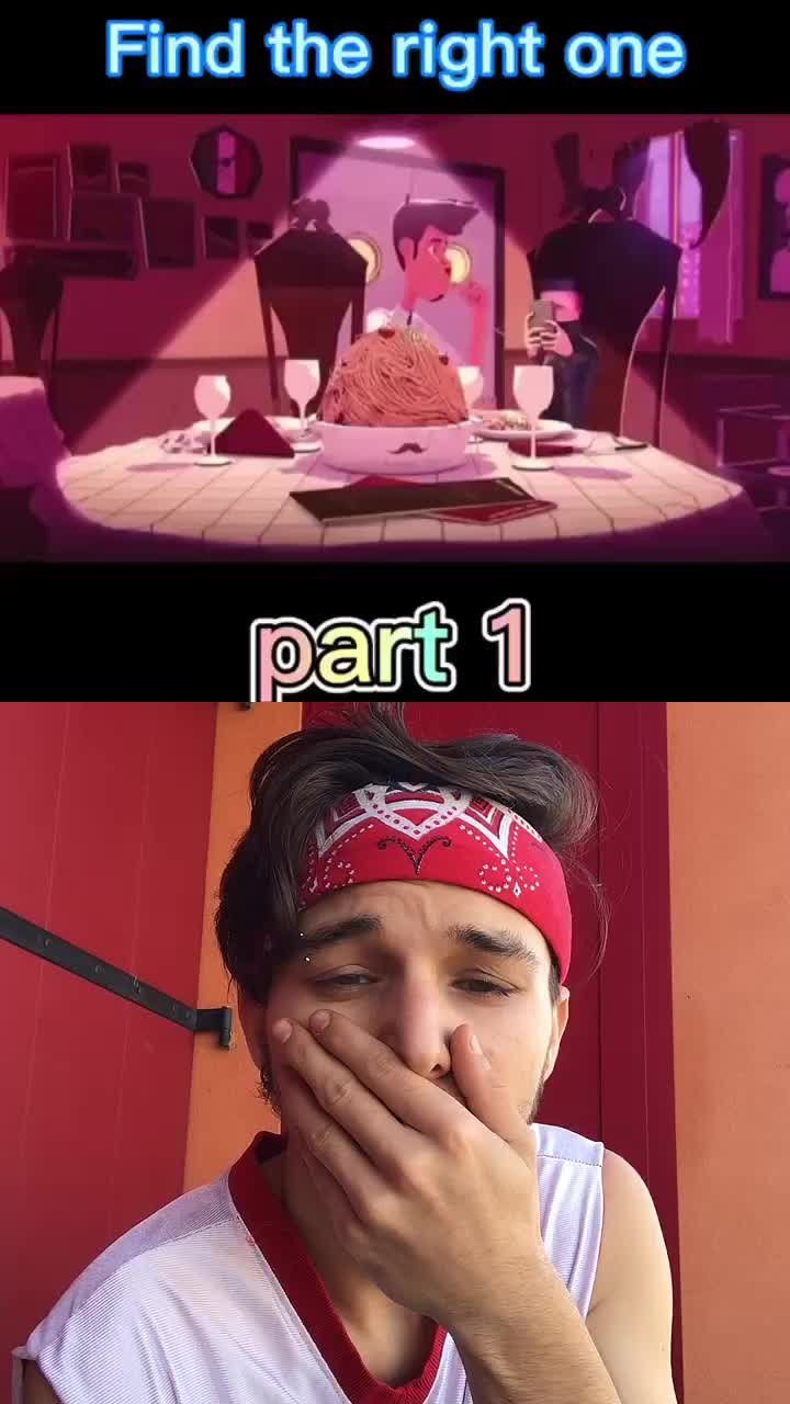 @Kevin 👑