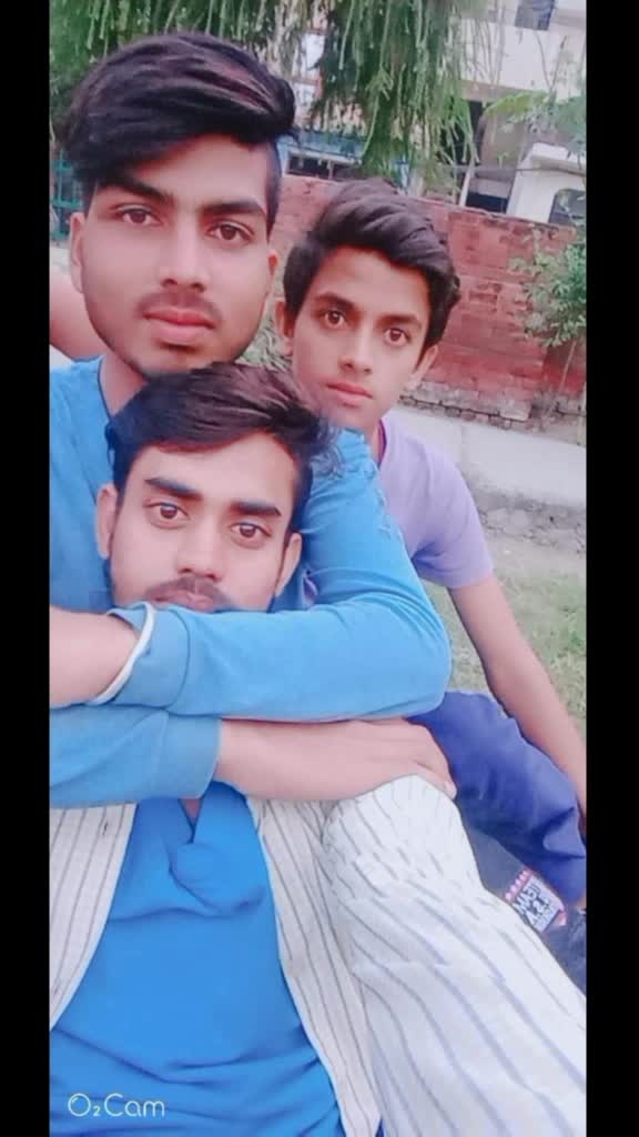 @Aditya Mehra