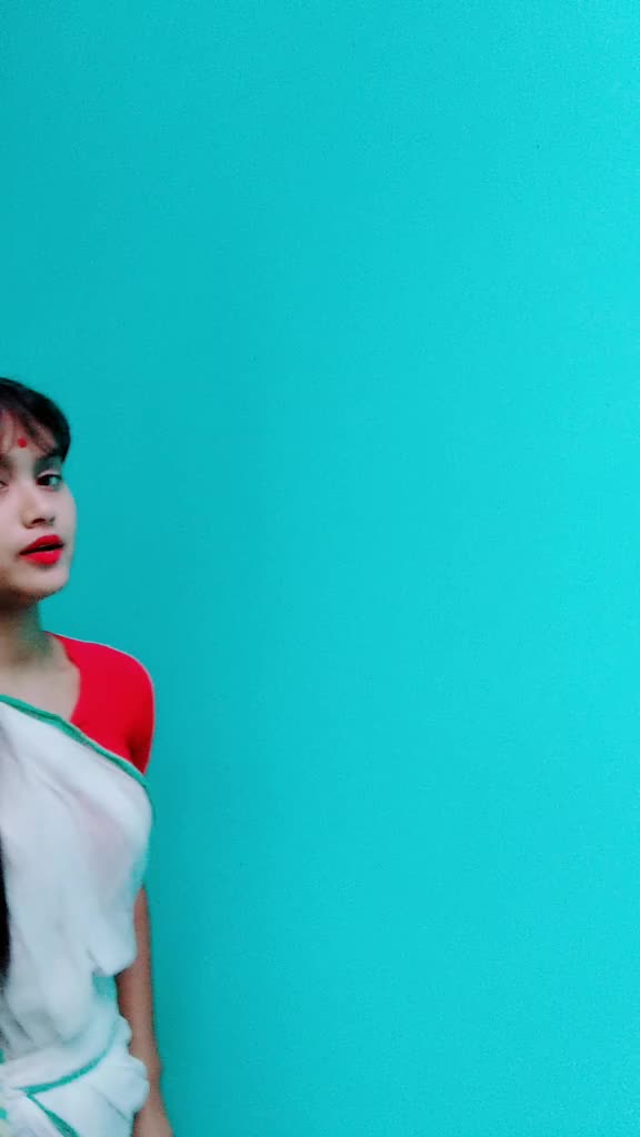@Priyankadas