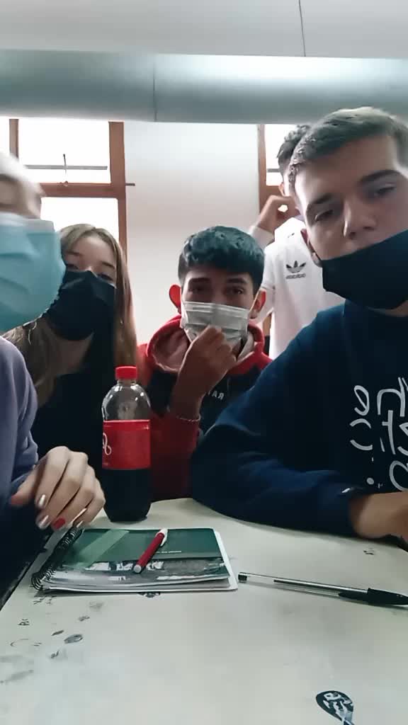 @Tik Toker