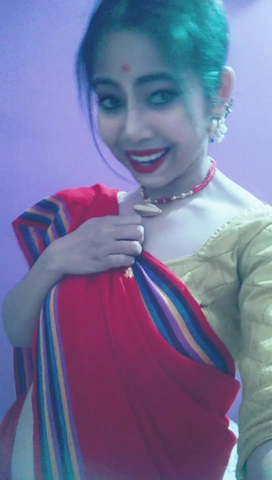 @Dhanjita d classics