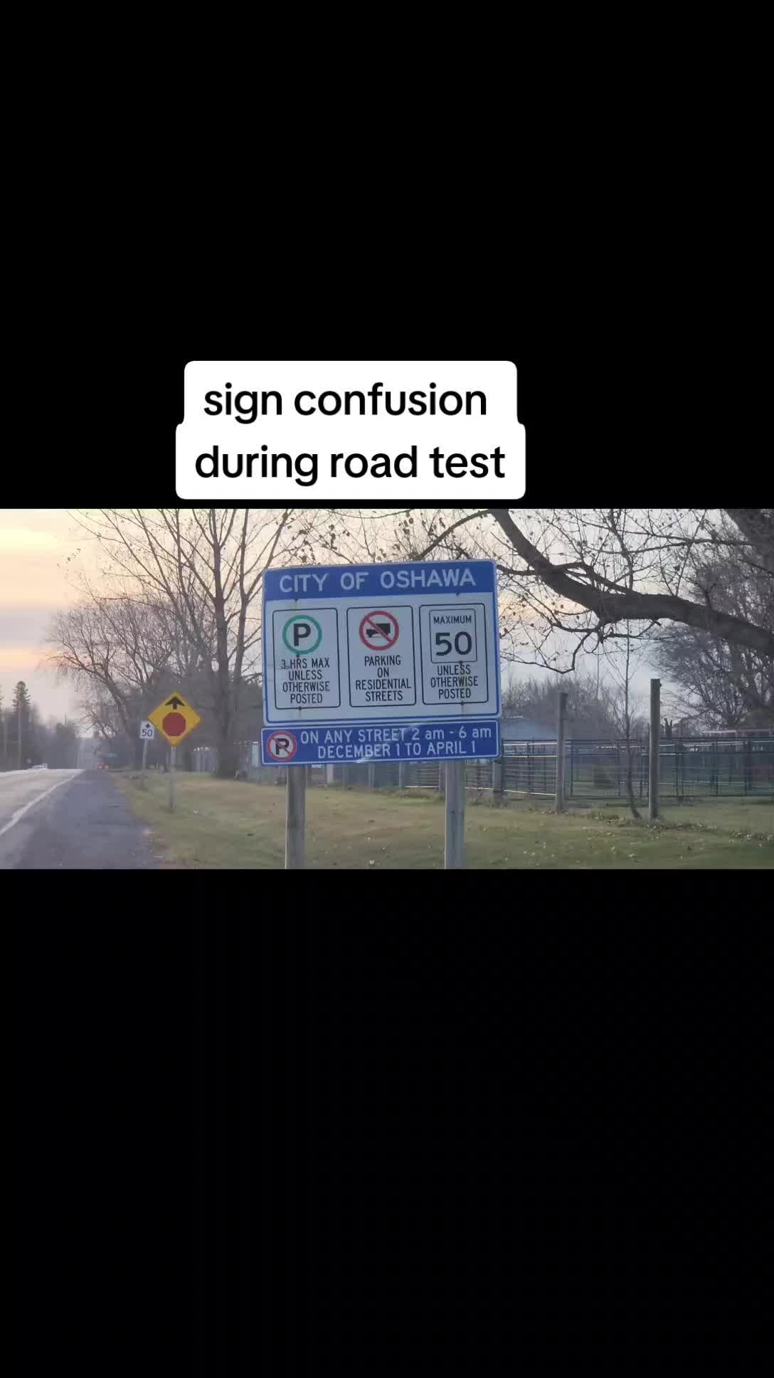 @Growing Star Driving School