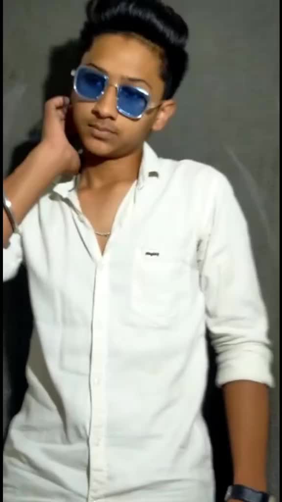 @Devyadav