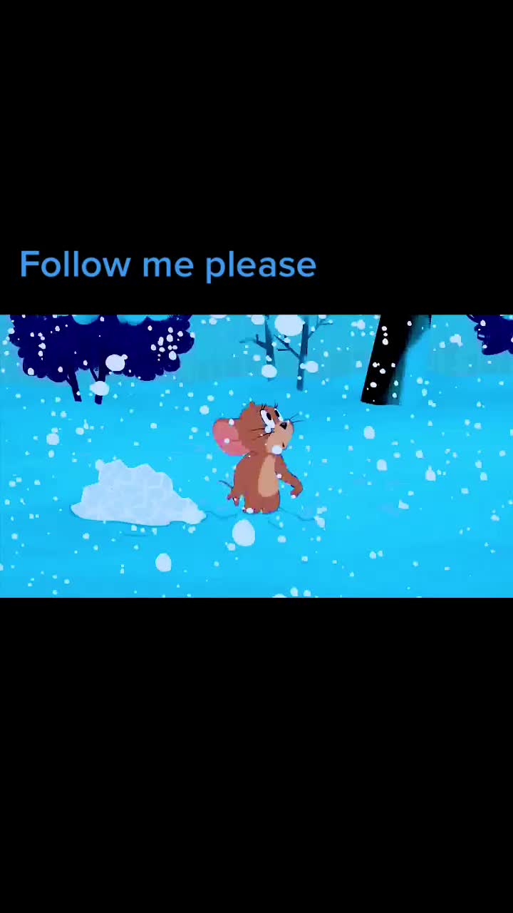 @user3320629621199