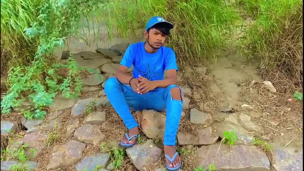 @gadariya sher 🐯🐯