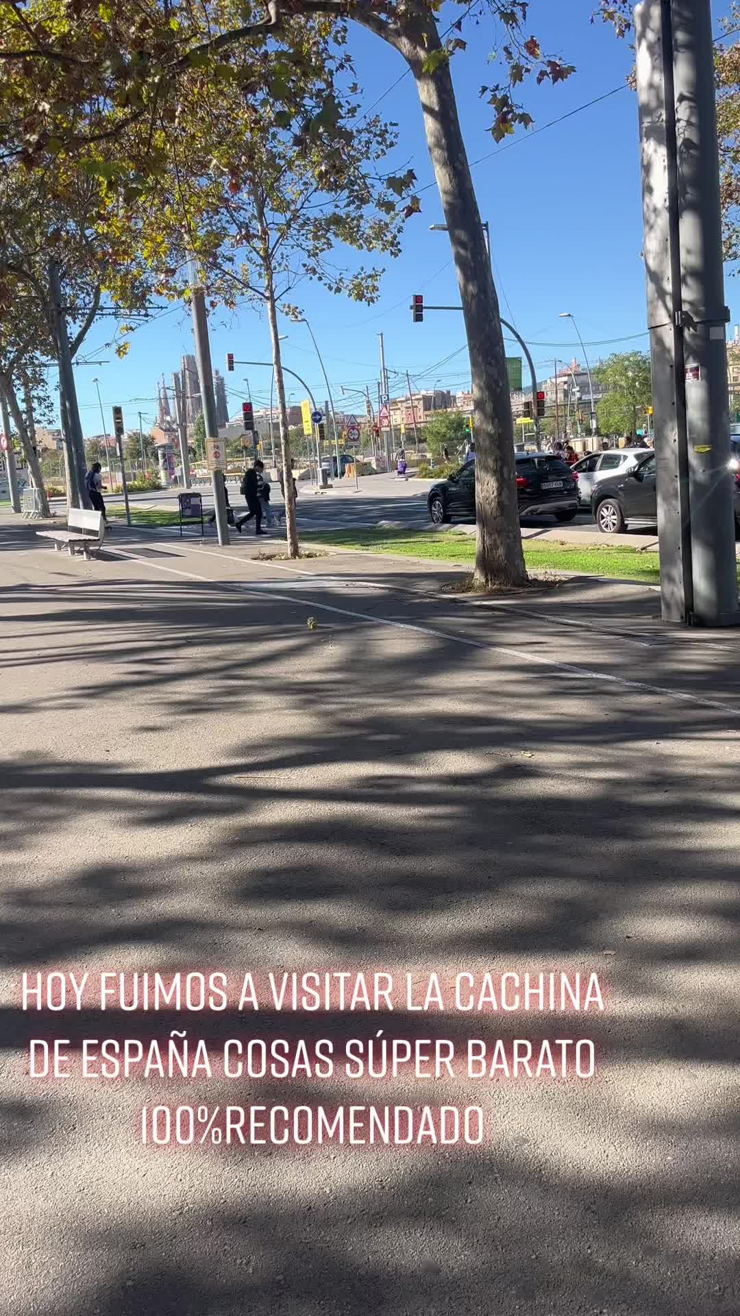 @JM👑