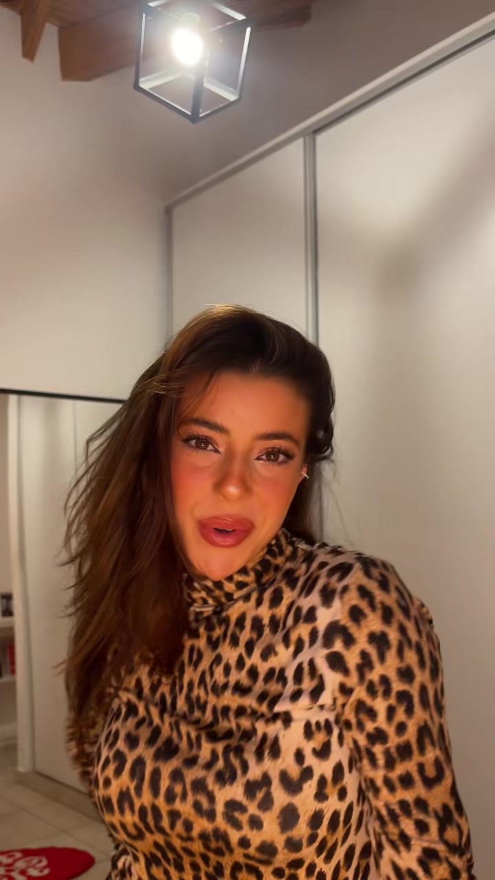 @lola_lt10