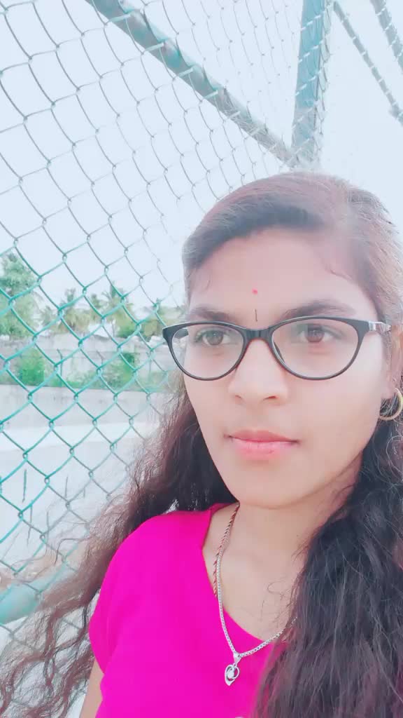 @Chinu gowda