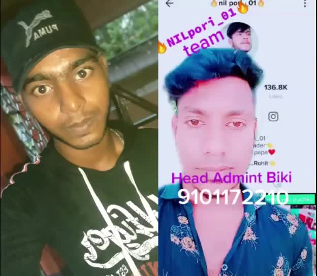 @🔥nil pori _01🔥