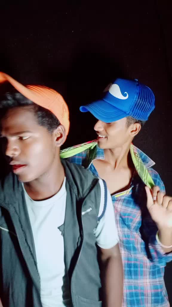 @Satya22