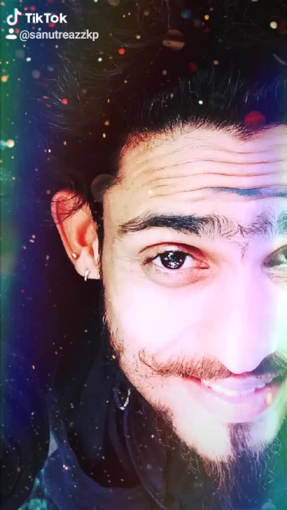 @നരകാസുരൻ