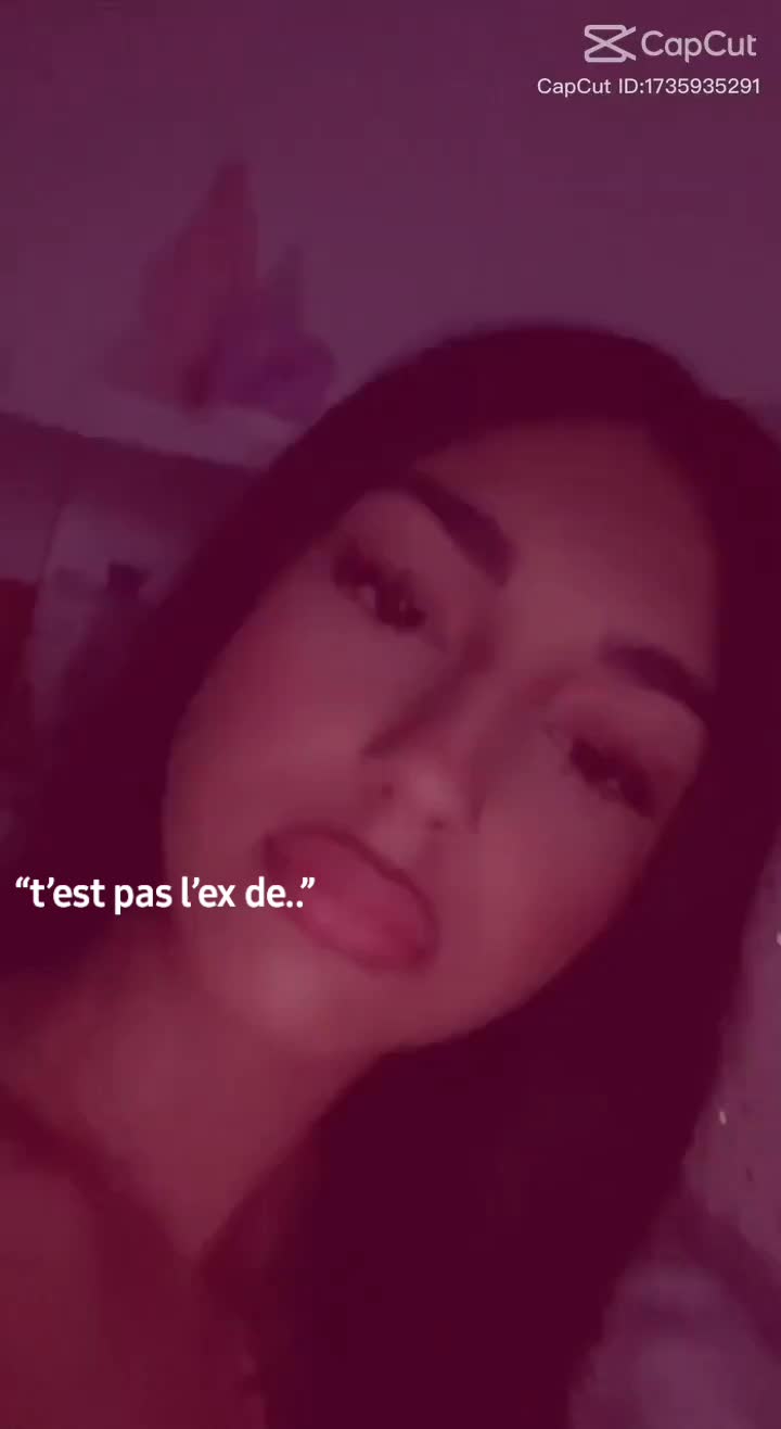 @entreprisecora