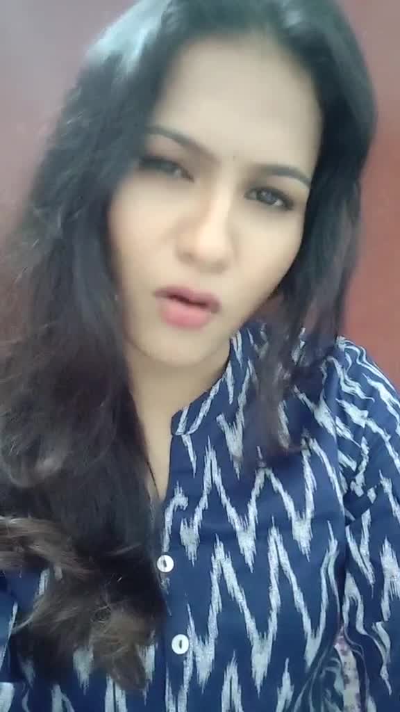 @Suvedha Desai