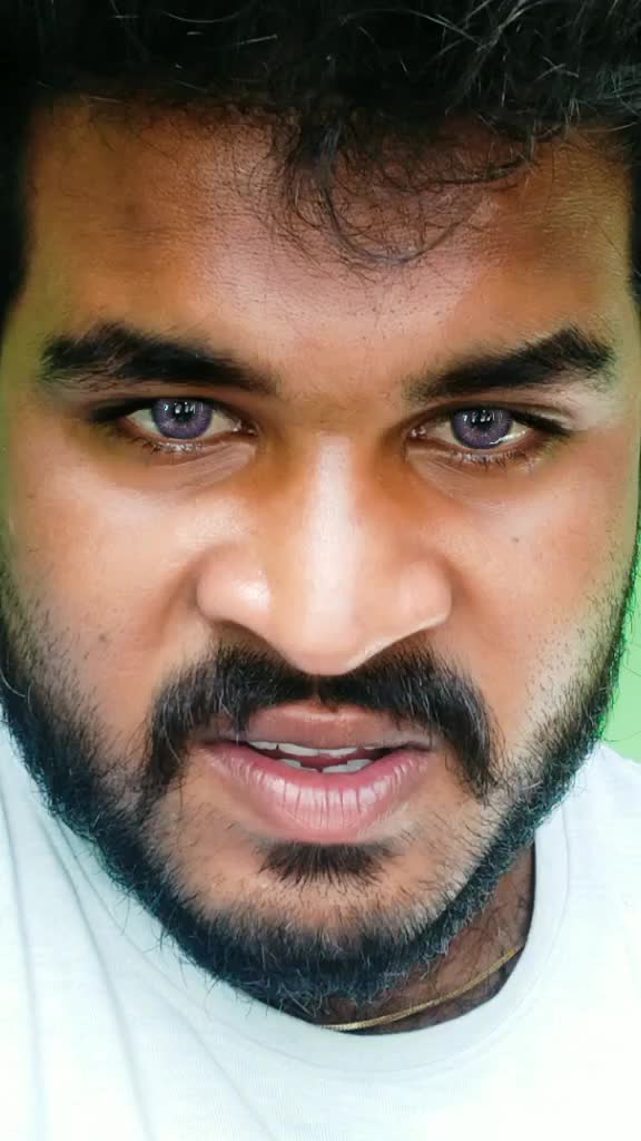 @MADHU NETHA UDUTHA