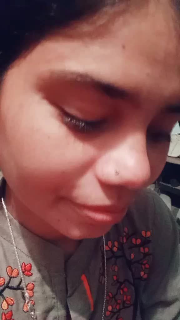 @kavita chaudhary😊😊