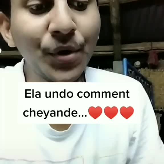 @saikiran singer