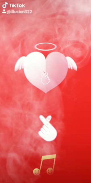 @Smile Faces