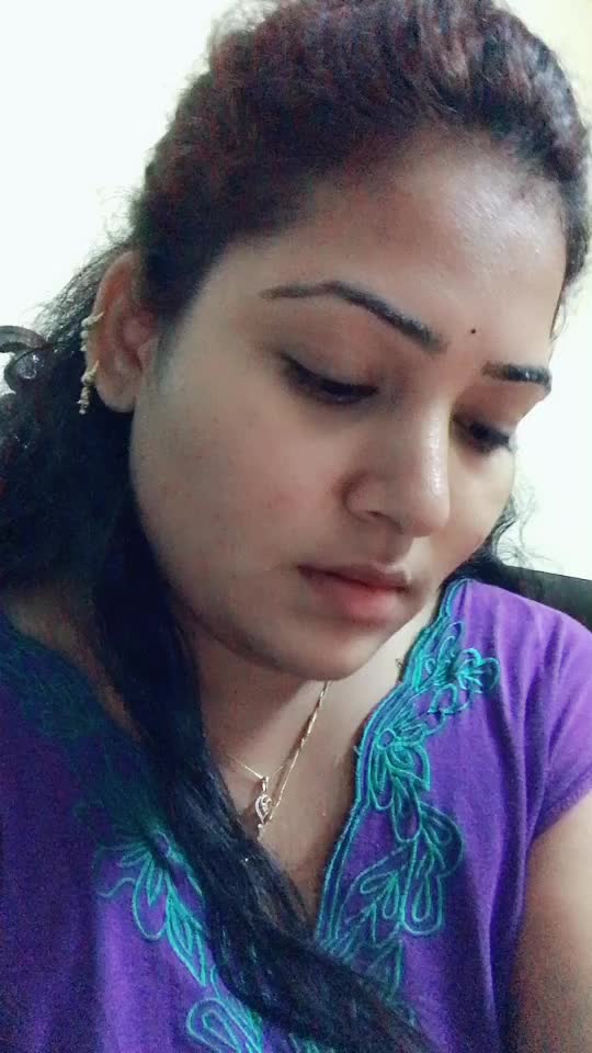 @Nandini