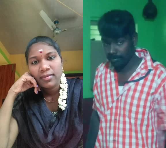 @Pugazh DME