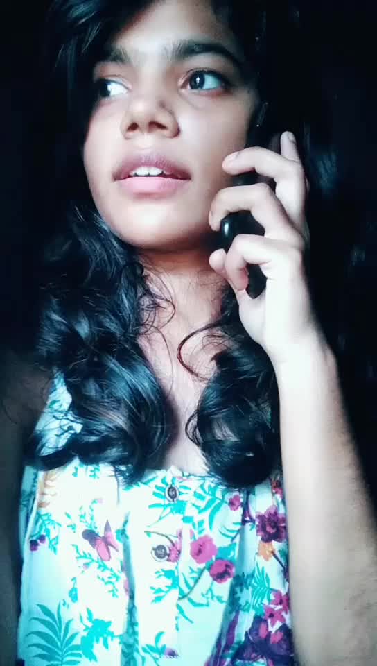 @Raina Fernandes