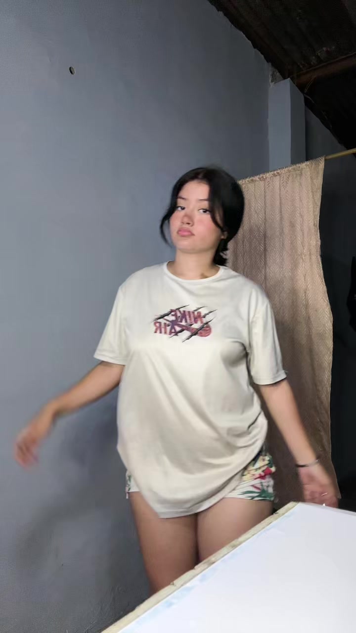 @Saraiii