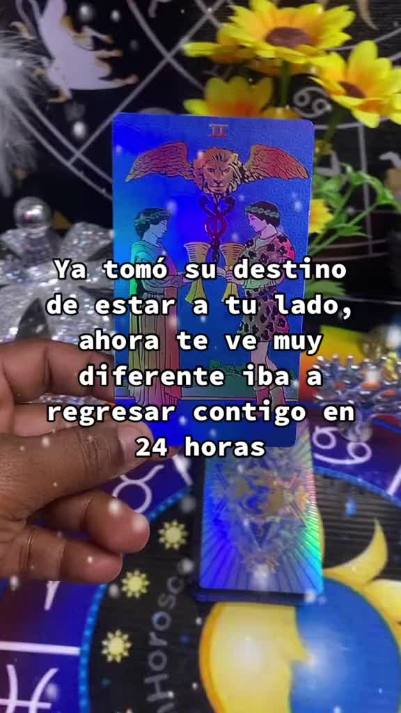@Antonytaro