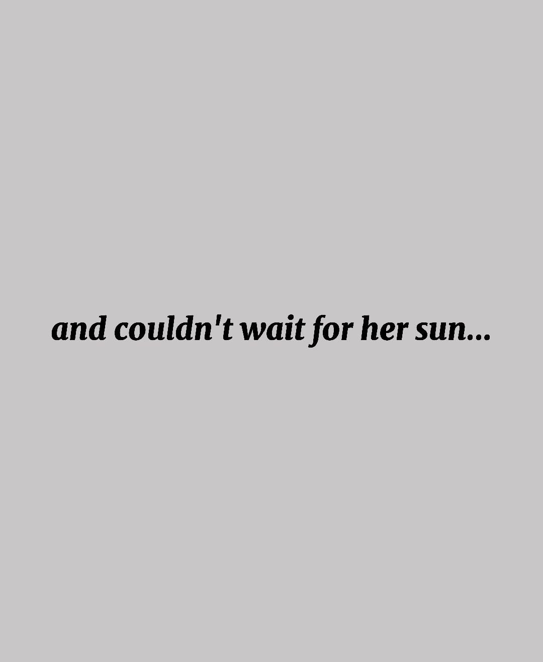 @luv