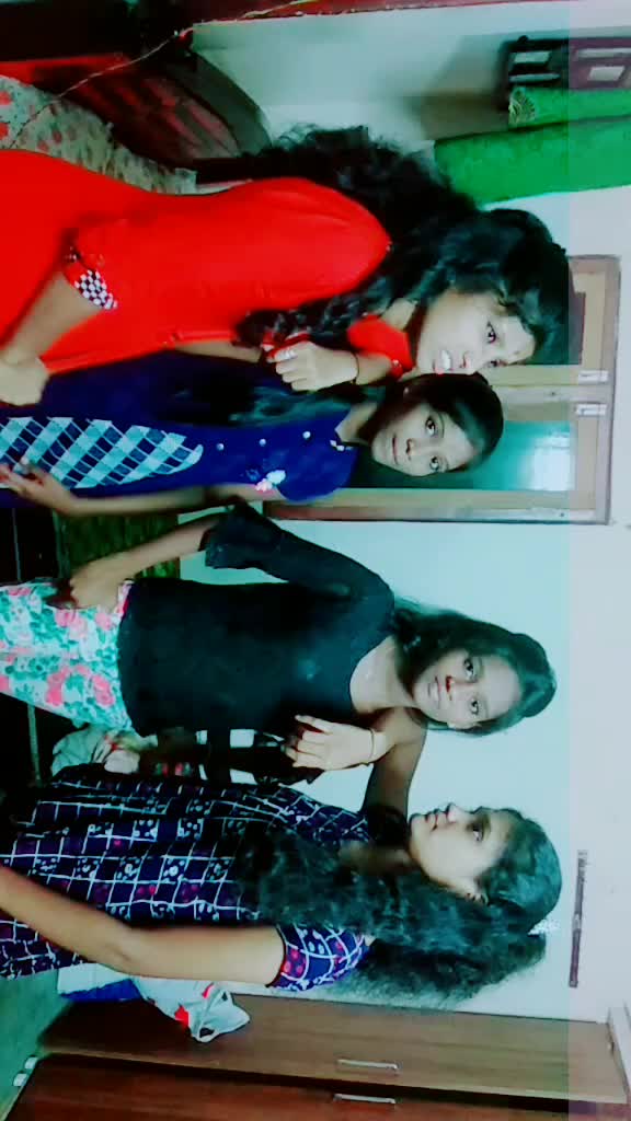 @smiley pushpa p.j jp