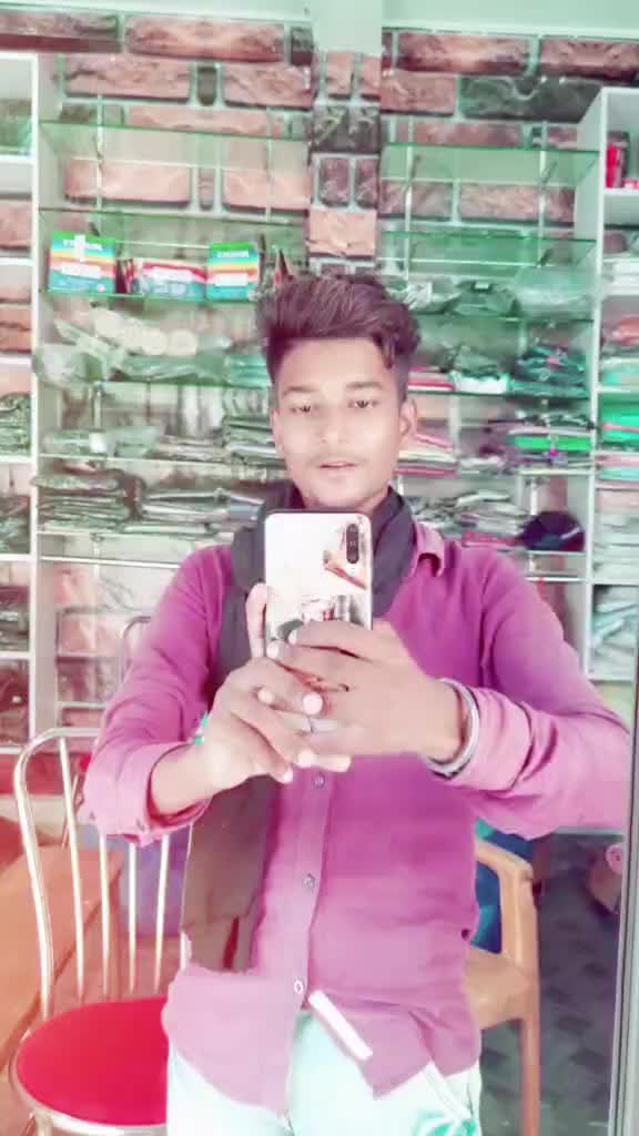@Ashutosh Bniya
