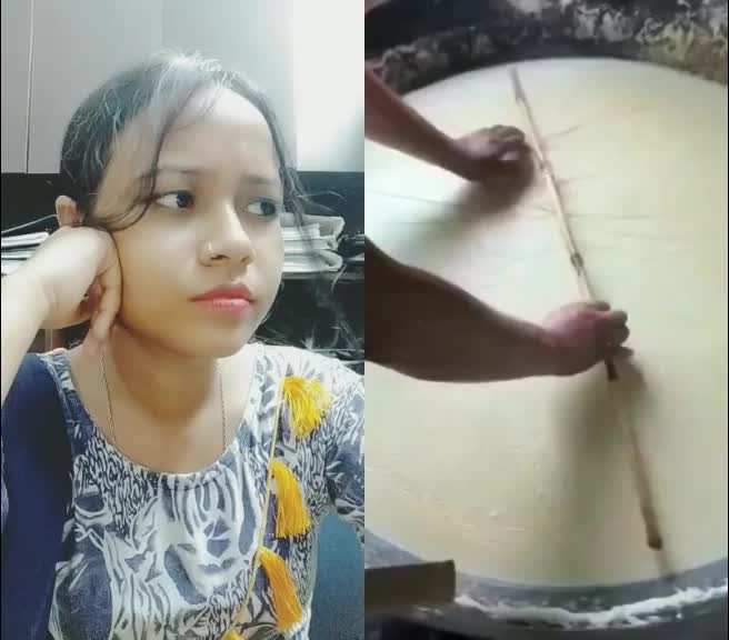 @Shilpa