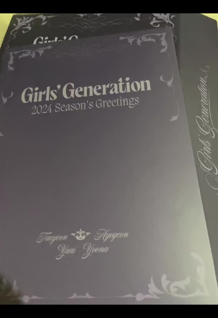 @yajjie