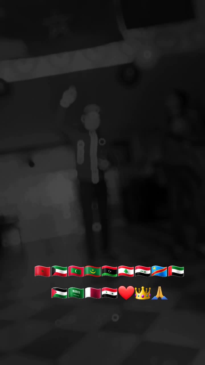 @✅المعامله🤝بالمثل✅👈🙏❤