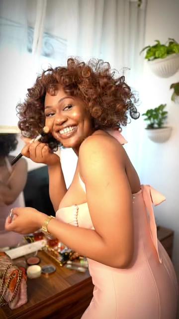 @Vandora_Vandora