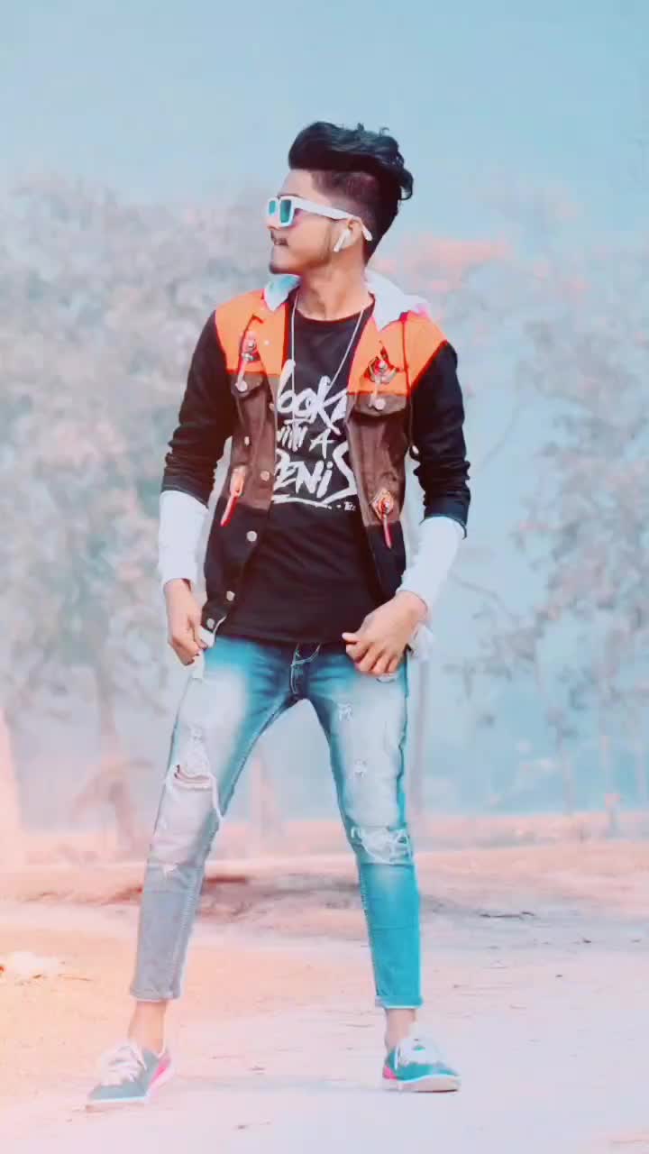 @Nishant Razz