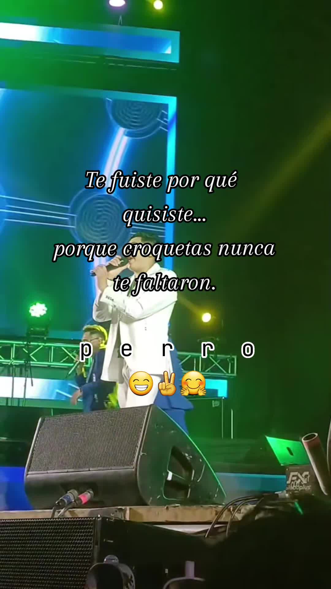 @🇵🇪BĘªŲŤĮFÛĹ📌