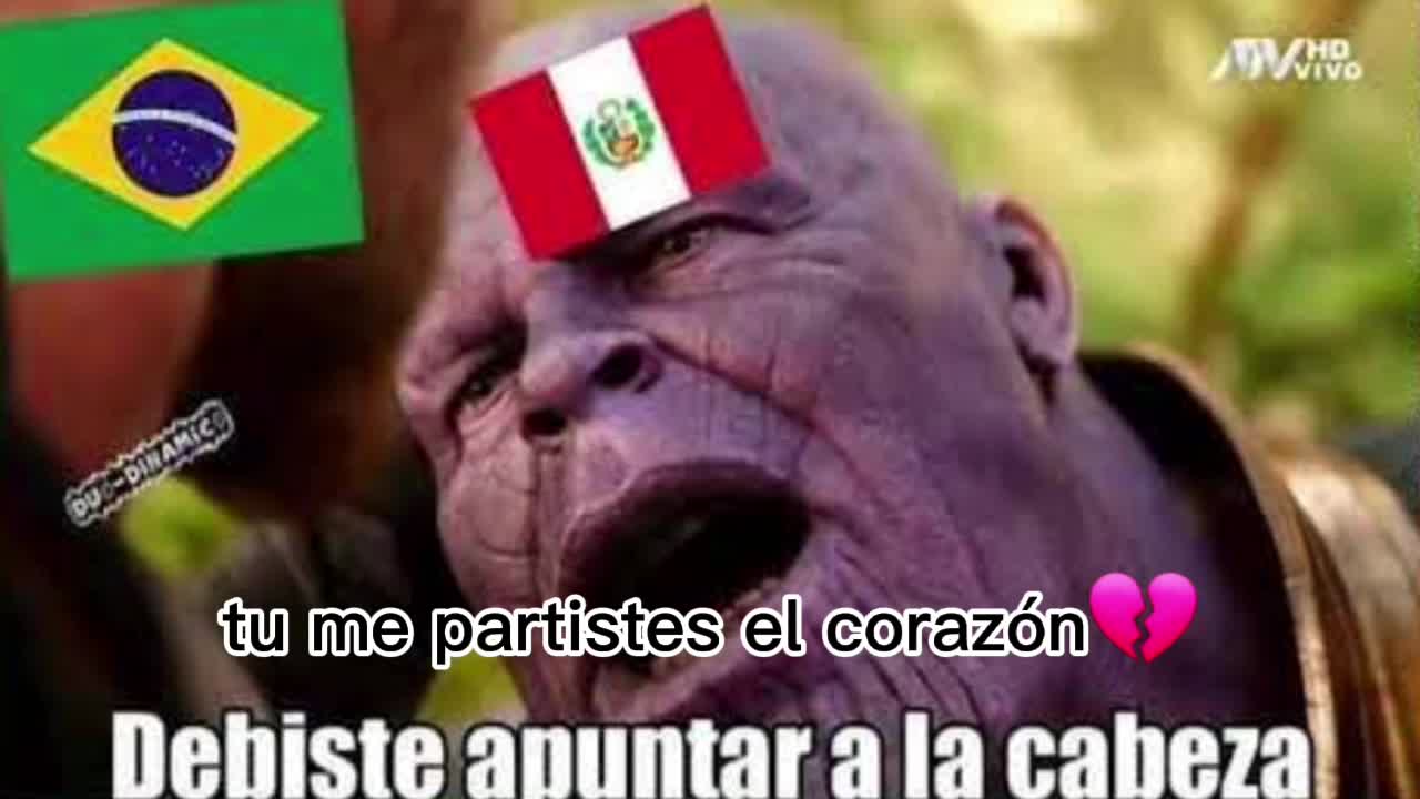 @🍋cuenta paz🍋
