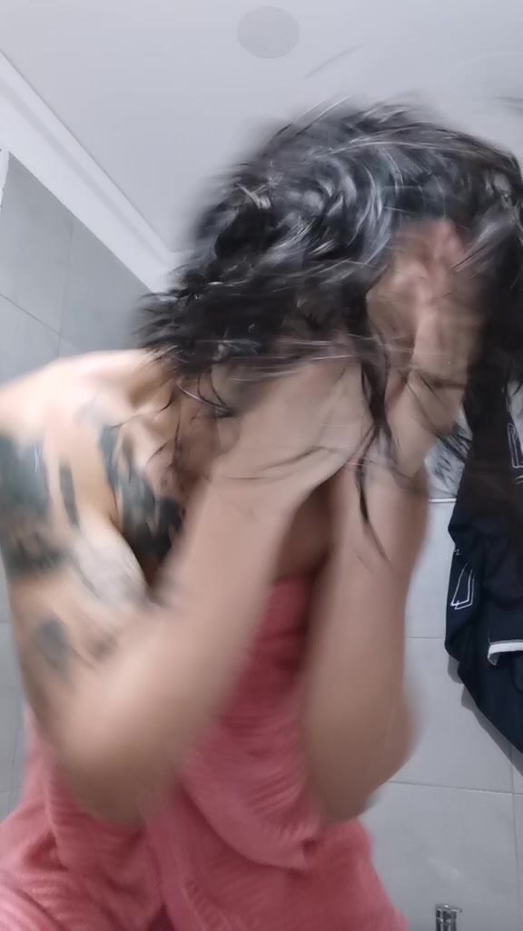 @HungBratz 🩷