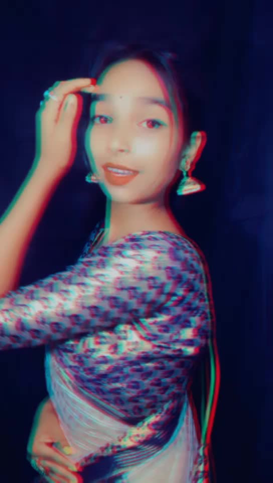 @🦋Drama Queen🦋