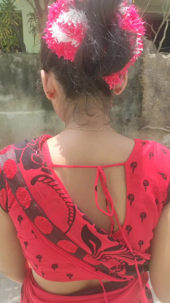 @Deepsikha Kalita