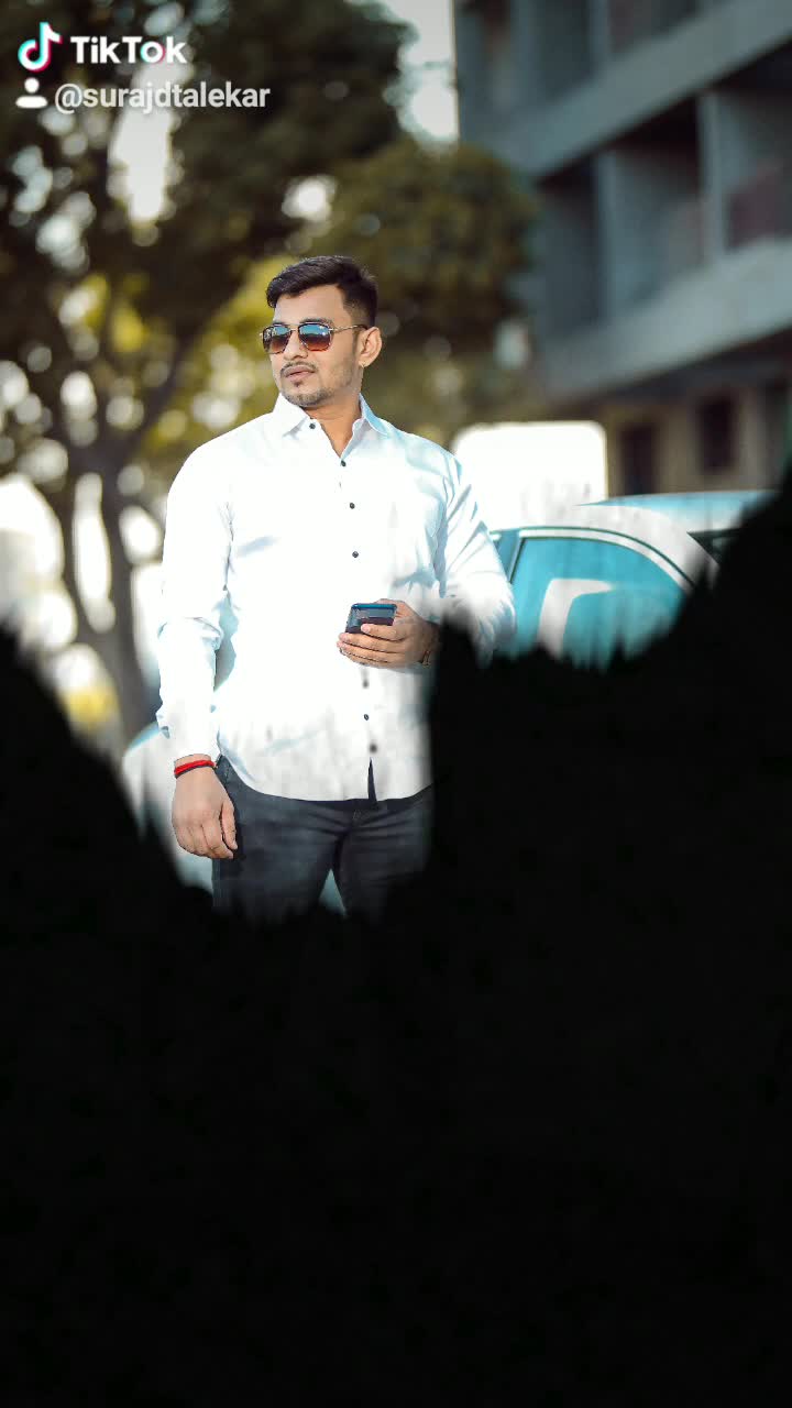 @suraj talekar