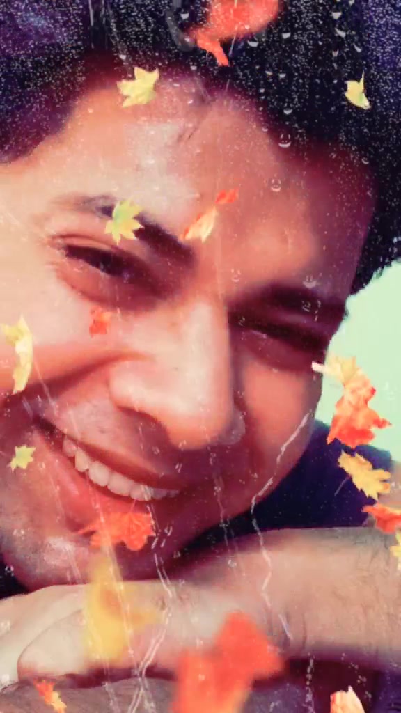 @Devanshu Sinha