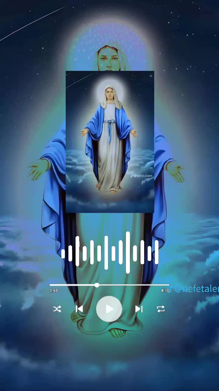 @Yetimwork❤